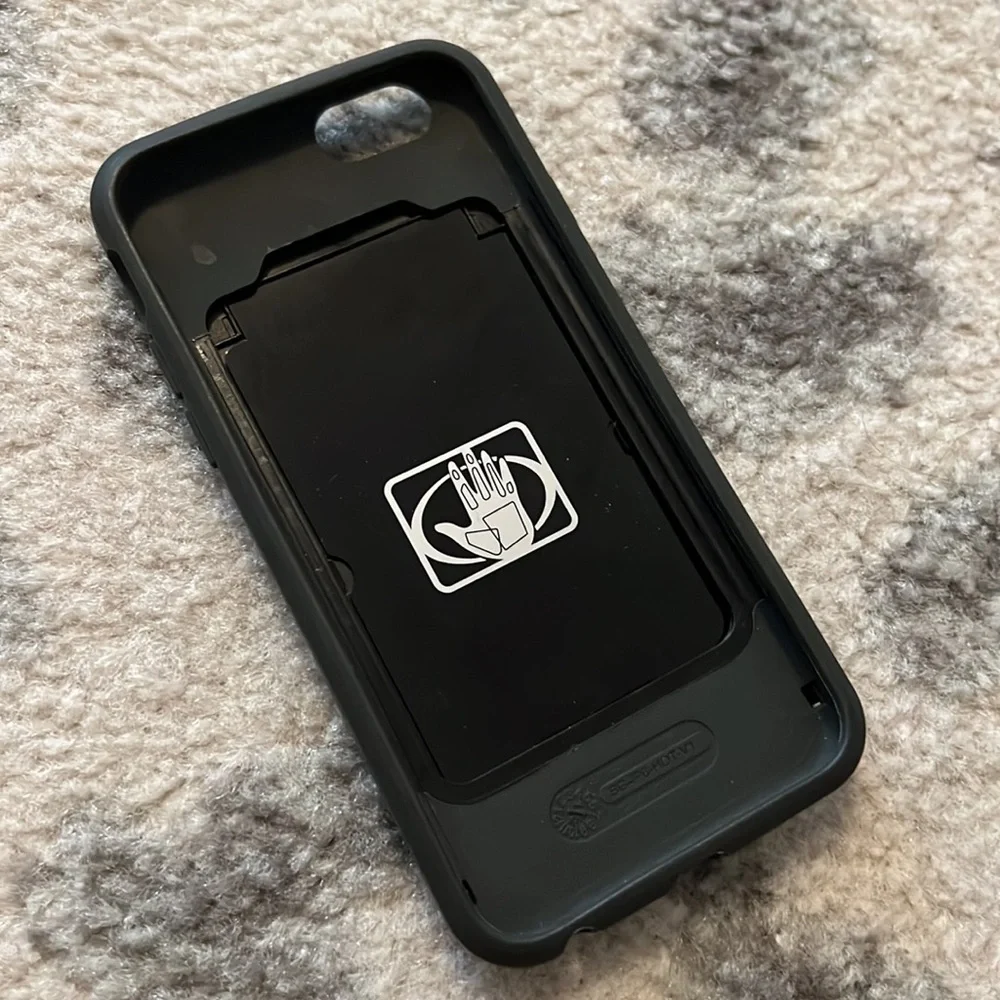 IPhone 6/6s case